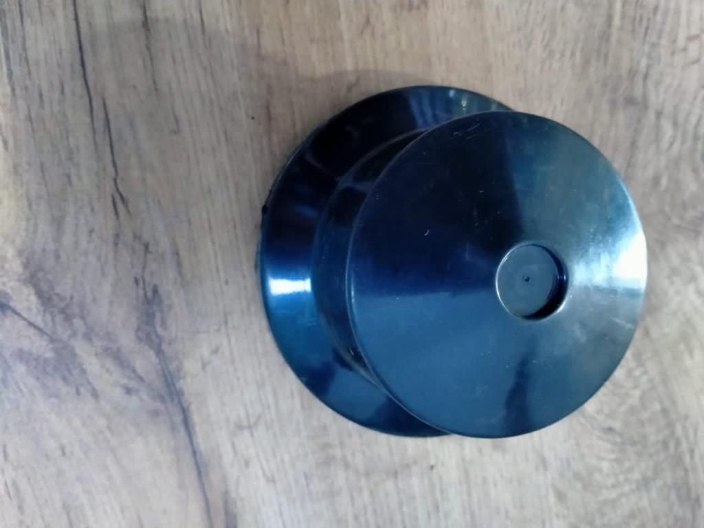 Milking Spare 2
